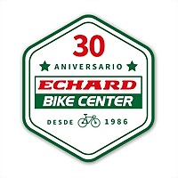 echard bike center